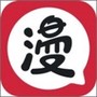 乐可漫画完整版