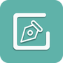 https://static.down8818.com/uploads/20260518/6a0a7149900952.17990365.png