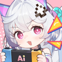 https://static.down8818.com/uploads/20260518/6a0a786ecd4b64.73671089.png