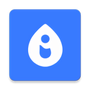 iconify