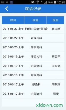 江苏省人医图3