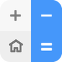https://static.down8818.com/uploads/20260518/6a0a7a84592749.40109682.png