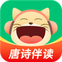大嘴讲故事