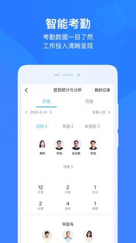 云之家图2