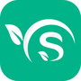 https://static.down8818.com/uploads/20260518/6a0a8cc27d2214.45056087.png