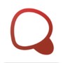 https://static.down8818.com/uploads/20260518/6a0a91beabe8f7.76684276.png