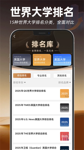 指南者留学图2