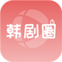 https://static.down8818.com/uploads/20260518/6a0a95f9746341.31470712.png