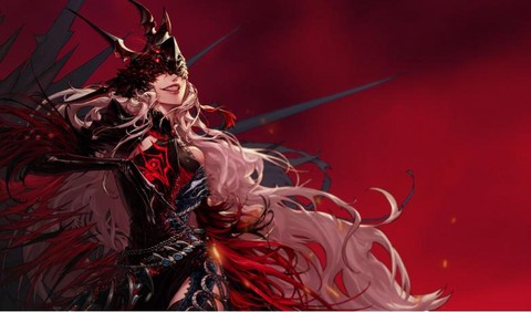 dnf契魔者为什么没人玩