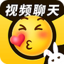 么么聊