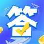 https://static.down8818.com/uploads/20260518/6a0aa0bae0f285.98845367.png