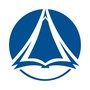长征云学