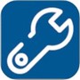 https://static.down8818.com/uploads/20260518/6a0aa825776125.20933827.png