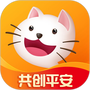 全民邀约