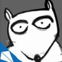 https://static.down8818.com/uploads/20260518/6a0aac93c373c1.90085693.png