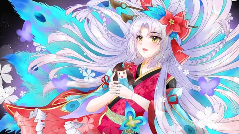 阴阳师和百闻牌怎么