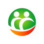 合团富