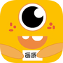 https://static.down8818.com/uploads/20260518/6a0ab0b07fb102.79960533.png