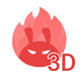 https://static.down8818.com/uploads/20260518/6a0ab156ec88a0.38084639.png