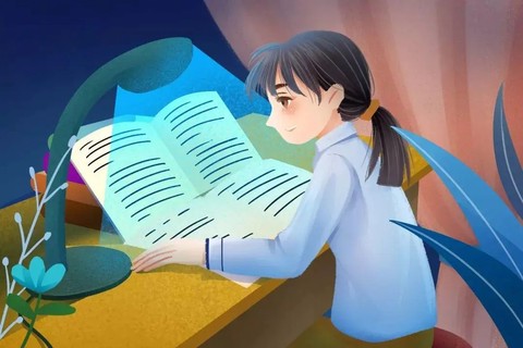 梯田AI数感图2