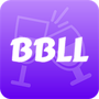 bbll