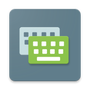 https://static.down8818.com/uploads/20260518/6a0ac367edb418.54436468.png