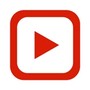 https://static.down8818.com/uploads/20260518/6a0ac395d84508.12082161.png