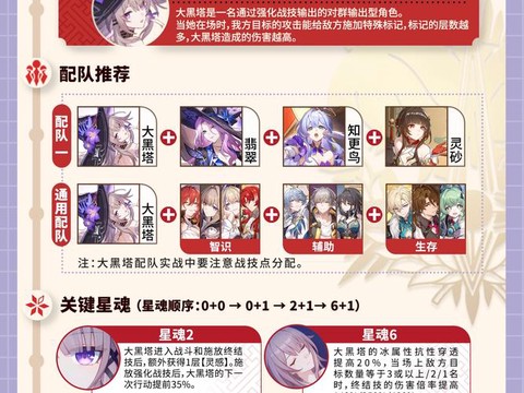 碧蓝航线怎么选阵营[图2]