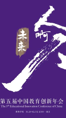 新学习[图1]