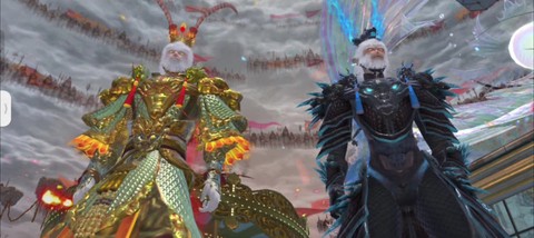 诛仙手游渡痴嗔怎么得[图1]
