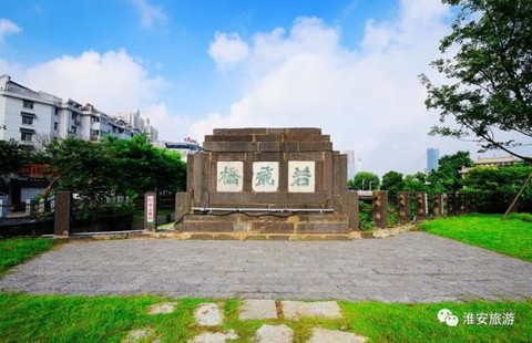 天龙八部的漕运怎么跑