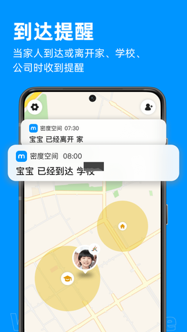 密度空间[图2]