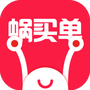 https://static.down8818.com/uploads/20260518/6a0ad4c772e458.93144144.png