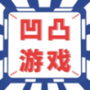 https://static.down8818.com/uploads/20260518/6a0ad5e2785d37.82547751.png