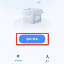 爱看云[图1]