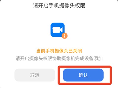 爱看云[图2]