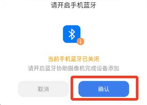 爱看云[图3]