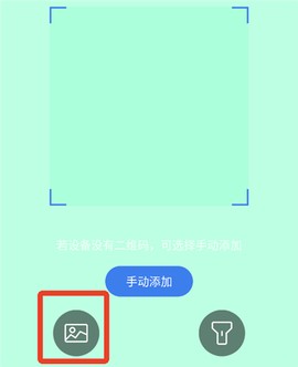 爱看云[图4]