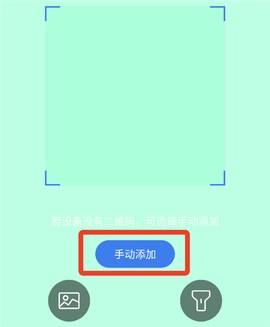 爱看云[图5]