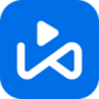 https://static.down8818.com/uploads/20260518/6a0adda10693d4.23785733.png