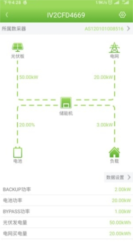 光储宝图3