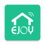 https://static.down8818.com/uploads/20260519/6a0bc378e57084.39603846.png