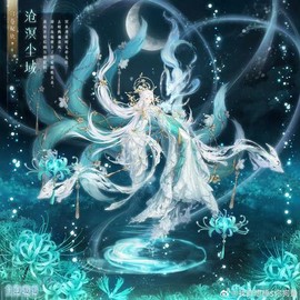 奇迹暖暖为什么进不去[图1]