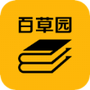 百草园书店