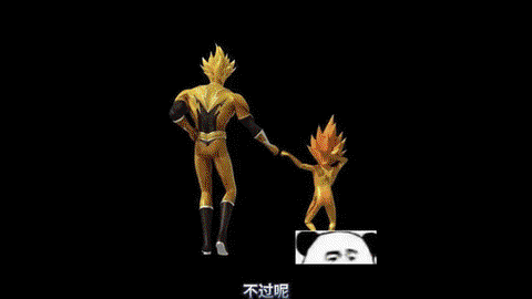 赛尔号雷神特训怎么打