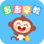 多多早教