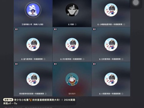 王者荣耀连麦是什么[图2]