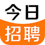 https://static.down8818.com/uploads/20260519/6a0bd8fd3cc083.86870091.png