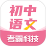 初中语文大师
