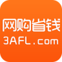 3A返利网